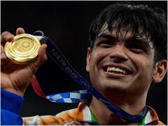 Neeraj Chopra: नीरज चोपड़ा शुरु करने जा रहे हैं अपना यूट्यूब चैनल, जानिए आपके लिए क्या होगा खास