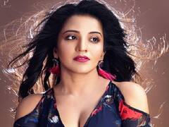 अंतरा बिस्वास से ऐसे बनीं भोजपुरी क्वीन मोनालिसा, इन्होंने दिया था ये नाम