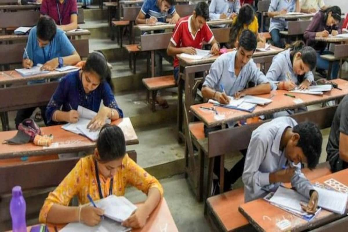 CUET Exam: ஒரே நாடு, ஒரே தேர்வு; கல்லூரிகளுக்கான பொது நுழைவுத் தேர்வு எப்படி நடக்கும்?- முழு விவரம்