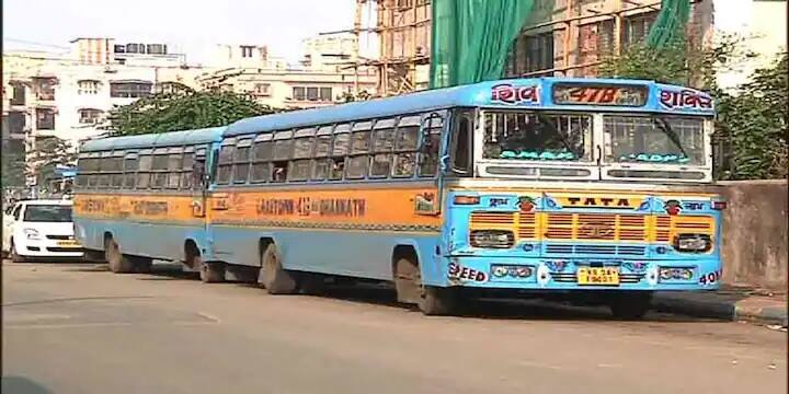 Gariahat flyover will be closed in connection with assessment of load testing capacity Gariahat flyover: ভারবহন ক্ষমতা পরীক্ষার জন্য চারদিন বন্ধ গড়িয়াহাট উড়ালপুল