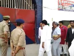 Pratapgarh News: बाहुबली नेता राजा भैया के करीबी अक्षय प्रताप सिंह कोर्ट ने सुनाई सात साल की सजा, जानिए- क्या हैं आरोप?
