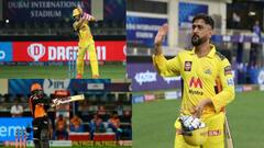 IPL 2022 Special: বয়স একটা সংখ্যা মাত্র, আইপিএলে নজর থাকবে এই 'বুড়ো'দের দিকেও