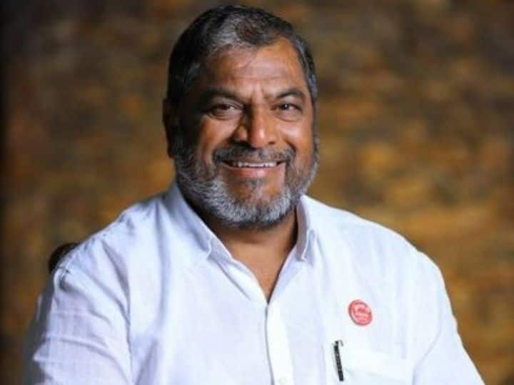 Farmer Group Floats New Front To Seek MSP Law, Ex-MP Raju Shetti Says Will Launch Agitation Farmer Group Floats New Front To Seek MSP Law, Ex-MP Raju Shetti Says Will Launch Agitation