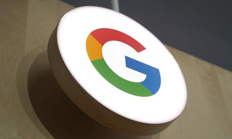 Google's new venture now get your mobile repaired at home Google : आता घरच्या घरीच तुमचा मोबाईल करा दुरूस्त! गुगलचा नवा उपक्रम!