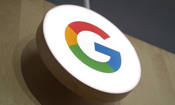 Google : आता घरच्या घरीच तुमचा मोबाईल करा दुरूस्त! गुगलचा नवा उपक्रम!