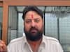 Mumbai News: BJP के नेता मोहित कंबोज के यहां पहुंचा BMC का निरीक्षण नोटिस, बोले- नाप लो एक-एक इंच