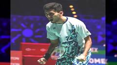 Lakshya Sen Update: āϧāĻžāϰāĻžāĻŦāĻžāĻšāĻŋāĻāϤāĻž āϧāϰ⧠āϰāĻžāĻāϤ⧠āĻŽāϰāĻŋā§āĻž āĻ
āϞ āĻāĻāϞā§āϝāĻžāύā§āĻĄ āĻā§āϝāĻžāĻŽā§āĻĒāĻŋā§āύāĻļāĻŋāĻĒā§ āϰāĻžāύāĻžāϰā§āϏ āĻāĻĒ āϞāĻā§āώā§āϝ āϏā§āύ