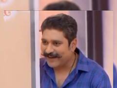 Aai Kuthe Kay Karte : ‘आई कुठे काय करते’मध्ये पुन्हा होणार शेखरची एण्ट्री, संजनाला बसणार मोठा धक्का!