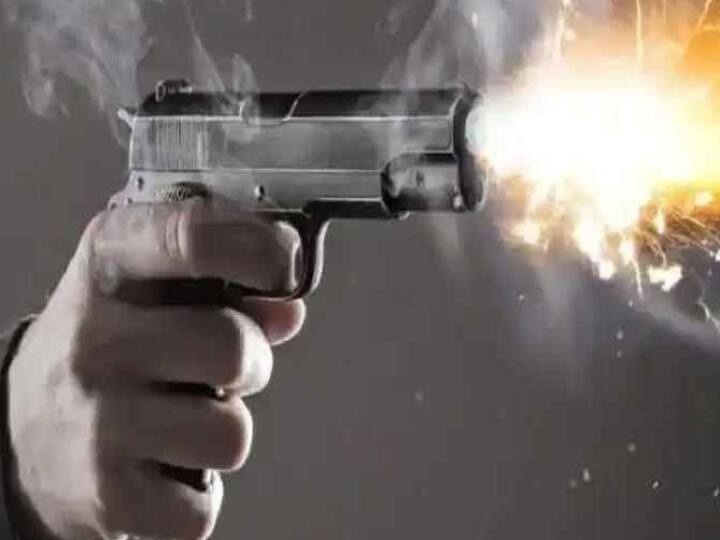 Ghaziabad Retired Delhi constable Jaiveer Singh shot dead by unidentified people Ghaziabad: गाजियाबाद में दिल्ली के रिटायर कॉन्सटेबल की गोली मारकर हत्या, अज्ञात लोगों पर मामला दर्ज