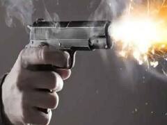 Ghaziabad: गाजियाबाद में दिल्ली के रिटायर कॉन्सटेबल की गोली मारकर हत्या, अज्ञात लोगों पर मामला दर्ज