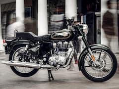 नेक्स्ट जनरेशन रॉयल एनफील्ड बुलेट 350 देने वाली है दस्तक, लॉन्च से पहले जानें 5 संभावित खूबियां