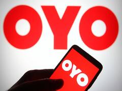 OYO IPO Update: आखिर कौन लोग हैं जो OYO के IPO को मंजूरी न देने की कर रहे हैं मांग? सेबी से की है अपील
