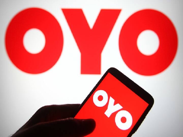 Oyo ipo fhrai urges sebi again to axe oyo ipo know the reason OYO IPO Update: आखिर कौन लोग हैं जो OYO के IPO को मंजूरी न देने की कर रहे हैं मांग? सेबी से की है अपील