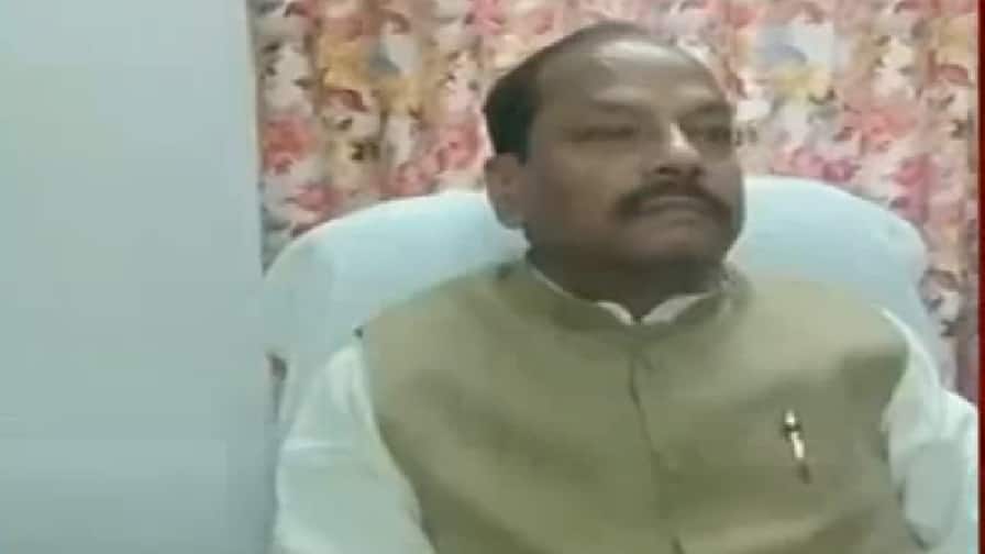ABP News ABP News