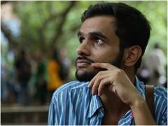 Umar Khalid Petition Adjourned: दिल्ली हाई कोर्ट ने उमर खालिद की याचिका शुक्रवार के लिए स्थगित की