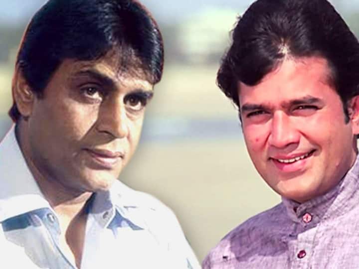 जिसे भूतिया कहते थे लोग, उसी बंगले को खरीदकर चमक गई थी राजेश खन्ना की किस्मत, दे डाली थीं कई हिट फिल्में