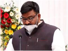 Jharkhand Tourism Policy: झारखंड में लागू की गई पर्यटन नीति, जानिए राज्य को कैसे मिलेगा फायदा?