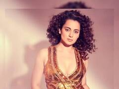 Happy Birthday Kangana Ranaut : कधीकाळी एक ब्रेड खाऊन दिवस काढणारी कंगना आज करोडोंची मालकीण! वाचा तिच्या या प्रवासाबद्दल...