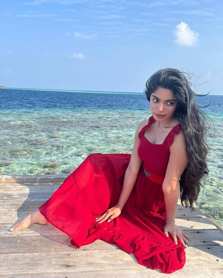 கண்ணே கண்ணே நீளும் காலம் வேண்டும்