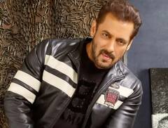 Salman Khan : सलमान खानला तातडीचा दिलासा देण्यास मुंबई सत्र न्यायालयाचा नकार