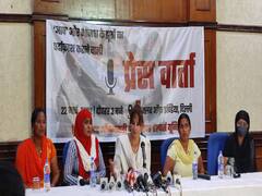 Delhi: 991 आंगनबाड़ी कर्मियों ने खटखटाया हाई कोर्ट का दरवाजा, दिल्ली सरकार ने भेजा था टर्मिनेशन लेटर