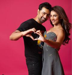 Kishmish: 'কলকাতায় রাস্তায় স্কুল ড্রেস পরে দেব! কেউ চিনে ফেলবে না তো?'