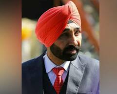 ਮਜੀਠਾ 'ਚ ਸਾਬਕਾ ਸਰਪੰਚ ਦੇ ਬੇਟੇ ਦਾ ਤੇਜ਼ਧਾਰ ਹਥਿਆਰਾਂ ਨਾਲ ਕਤਲ 