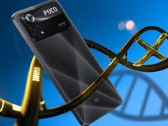 Poco X4 Pro 5G: పోకో కొత్త 5జీ ఫోన్ వచ్చేస్తుంది - అదిరిపోయే ఫీచర్లు - ఎలా ఉందో చూశారా?