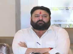 बीजेपी नेता मोहित कंबोज का ठाकरे सरकार पर हमला, कहा- BMC का हो रहा गलत इस्तेमाल, हम डरने वाले नहीं