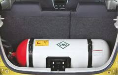 Upcoming Cng Cars In India: শীঘ্রই ভারতে লঞ্চ হবে এই ৫টি সিএনজি গাড়ি, জেনে নিন কারা আছে তালিকায়