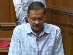 AAP Vs BJP : మీరు గెలిస్తే పార్టీ మూసేస్తా - బీజేపీకి కేజ్రీవాల్ బంపర్ ఆఫర్