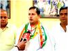 Rajasthan News: सीएम गहलोत के बेटे वैभव गहलोत का FIR से नाम हटा, इस मामले में शिकायतकर्ता ने नाम लिया वापस