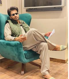 ਮਨਕਿਰਤ ਔਲਖ ਨੂੰ ਕਿਸਨੇ ਨੇ ਦਿੱਤੀ ਜਾਨੋਂ ਮਾਰਨ ਦੀ ਧਮਕੀ ?