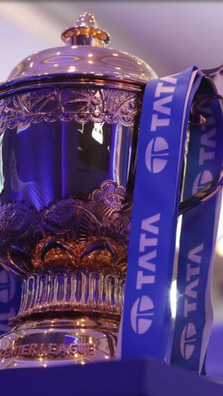 IPL 2022: આ વખતે વધુ ખેલાડીઓને કોરોના થાય તો શું IPL રદ થશે? જાણો તમામ સવાલોના જવાબો