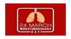 World TB Day 2022 : বিশ্বের এক-তৃতীয়াংশ মানুষ এখনও ভোগে, বিশ্ব যক্ষ্মা দিবসের তাৎপর্য কী ?