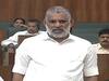 AP Assemlby Chevireddy : ఏ బెంచ్‌కు వెళ్తే ఎలాంటి తీర్పు వస్తుందో చెప్పే పరిస్థితి వచ్చింది: అసెంబ్లీలో చెవిరెడ్డి