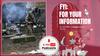 Ukraine and Finlandization : इकलौता तरीका जो Ukraine को Russia की मिसाइलों से बचा सकता था, मगर…  | FYI | Ep. 221