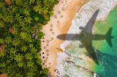 ਭਾਰਤ ਤੋਂ ਇਸ ਤਰ੍ਹਾਂ ਕਰੋ ਸਸਤੇ ਵਿਦੇਸ਼ੀ ਦੌਰੇ, 1 ਲੱਖ ਰੁਪਏ 'ਚ ਇਨ੍ਹਾਂ 8 ਦੇਸ਼ਾਂ ਦੀ ਸੈਰ