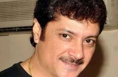 Bengali Actor Abhishek Chatterjee Passes Away At 58, CM Mamata Expresses Grief