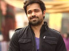 Happy Birthday Emraan Hashmi: પંડિતના કહેવા પર ડેબ્યૂ ફિલ્મ માટે બદલ્યુ નામ, જાણો કેવી રીતે 'સીરિયલ કિસર' બન્યો ઇમરાન હાશ્મી