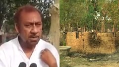 Birbhum Violence: রামপুরহাটকাণ্ডের পরে কী বলেছিলেন 'মূল অভিযুক্ত' আনারুল হোসেন? | Bangla News