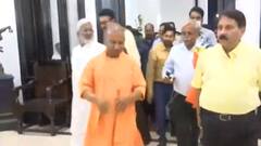 UP में नई Yogi सरकार इस ऐतिहासिक फैसले से कर सकती है शुरूआत!, जानिए... | Baat To Chubhegi