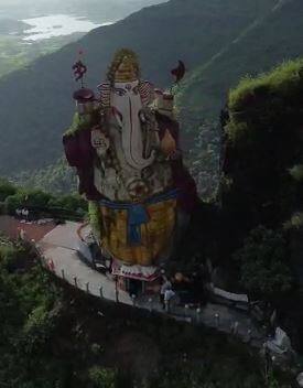 दुर्दैवाने आज ते आपल्यात नाहीत. बुधवारी सकाळी त्यांचे निधन झाले.