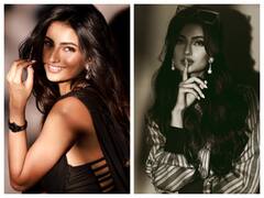 पलक तिवारी की इतनी खूबसूरत तस्वीरें शायद ही देखी होंगी, एक्ट्रेस के चेहरे का नूर चुरा लेंगी आपकी भी नींदे!