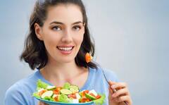 ગરમીમાં આ 5 ફૂડને ભરપેટ ખાવાથી નહિ વધે વજન, વેઇટ લોસ કરવામાં પણ મળશે મદદ, જાણી લો ડાયટ પ્લાન