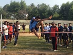 Telangana Police Recruitment 2022: తెలంగాణ పోలీసులతో పని చేయాలనుకునే వారికి బంపర్ ఆఫర్‌- భవిష్యత్‌లో వస్తుందో రాదో తెలియదు