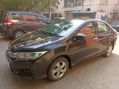 यहां बिक रही हैं पुरानी होंडा सिटी, हुंडई वरना, मारुति सियाज सेडान कारें, ये रही कीमत और डिटेल