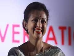 “சமாளிக்க முடியல” - நடிகை கவுதமியின் மனுவில் அதிரடி உத்தரவிட்ட சென்னை உயர்நீதிமன்றம்
