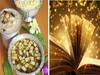 Sri Subhakrit Nama Samvatsaram: శ్రీ శుభకృత్ నామ సంవత్సరంలో  ఈ నాలుగు రాశుల వారికి ఆర్థికంగా కలిసొస్తుంది, మీరున్నారా అందులో