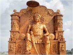 Ujjain News: उज्जैन में 'विक्रमोत्सव' का आयोजन कल से, राज्यपाल करेंगे शुभारंभ, जानिए इस बार क्या है खास